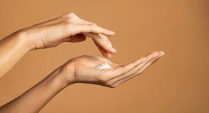 iVC Refreshing Lotion